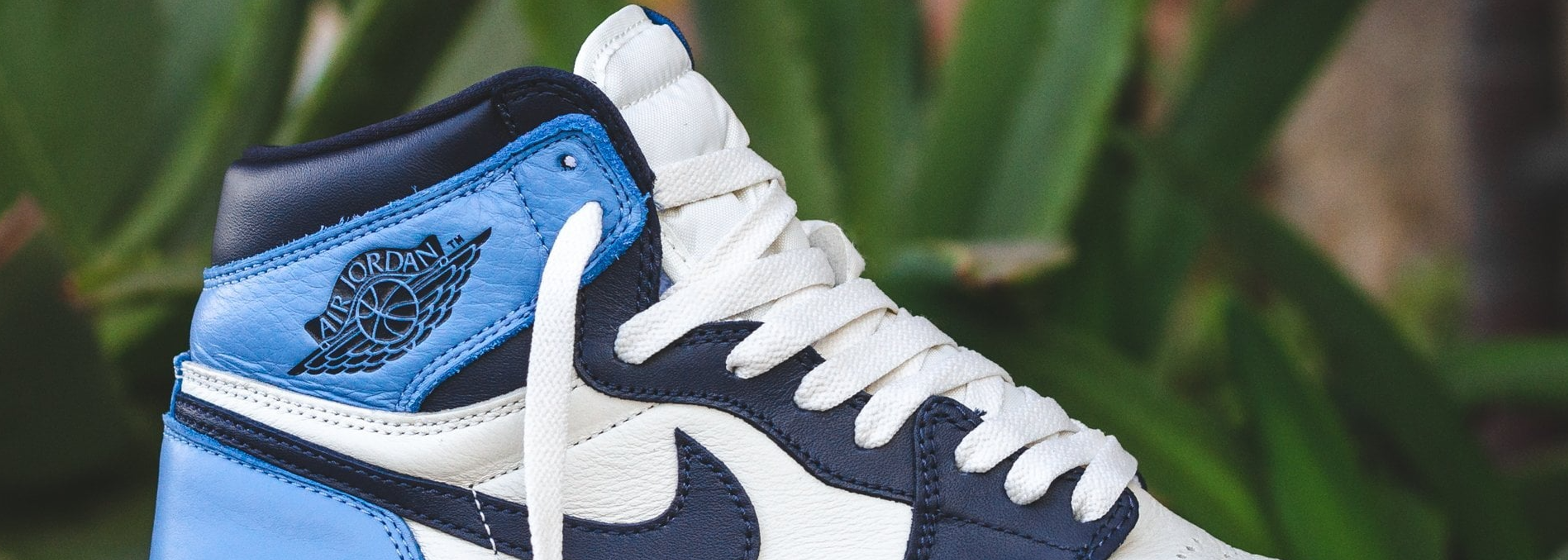 Nike jordan laces Clearance