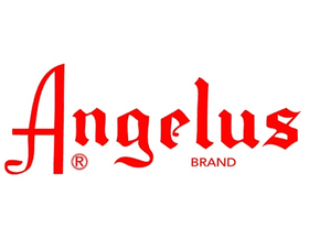 Angelus Brand Leather Paints and Dyes