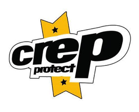 Crep | SOLE