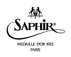 Saphir | SOLE