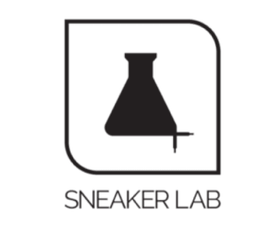 Sneaker Lab | SOLE
