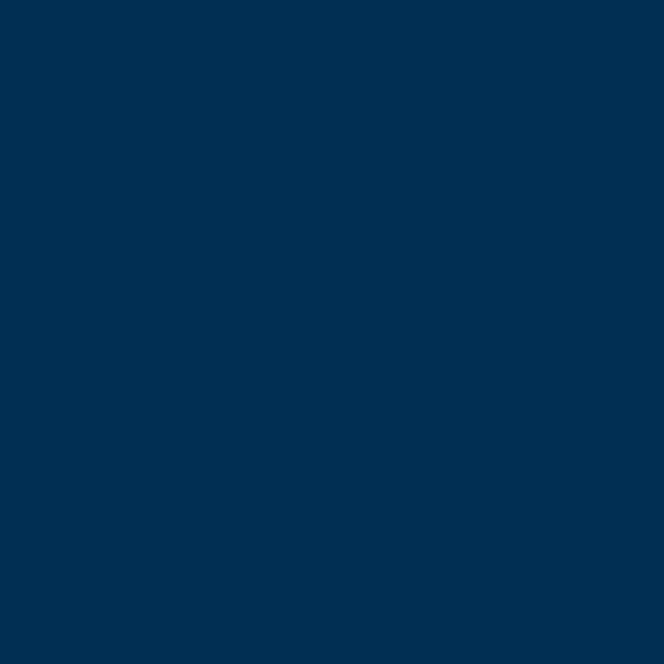 Alpha 6 Corporation AlphaFlex Dark Blue Paint-SOLE