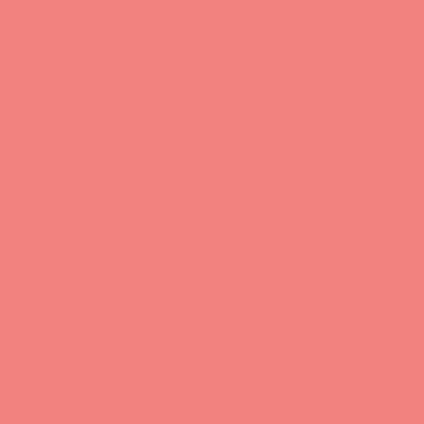 Alpha 6 Corporation AlphaFlex Dark Pink Paint-SOLE
