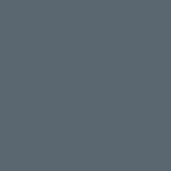 Alpha 6 Corporation AlphaFlex Grey Paint-SOLE