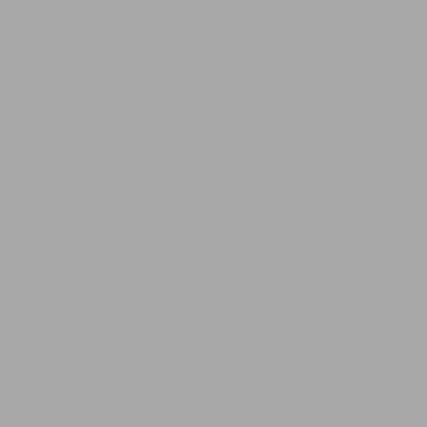 Alpha 6 Corporation AlphaFlex Light Grey Paint-SOLE