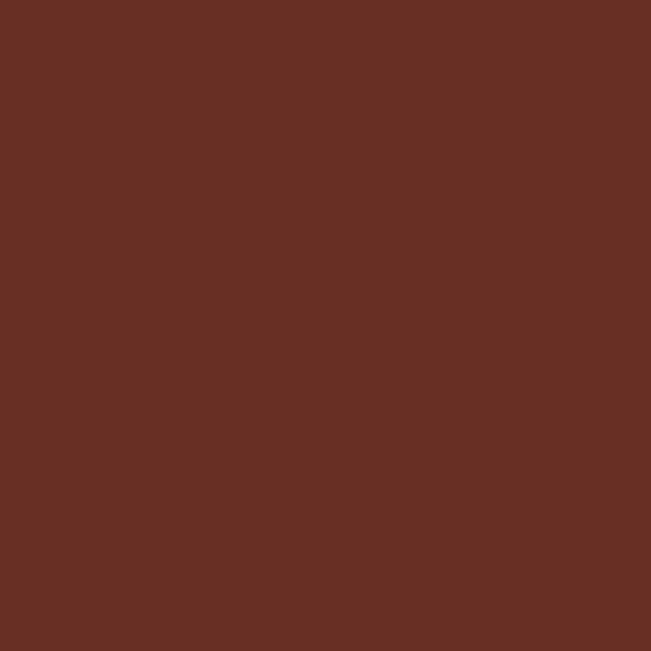 Alpha 6 Corporation AlphaFlex Oxide Paint-SOLE