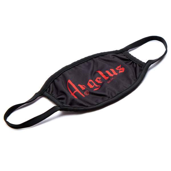 Angelus Face Mask-SOLE