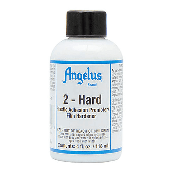 Angelus 2-Hard-SOLE