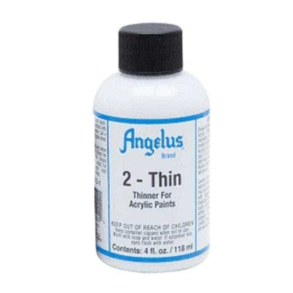 Angelus 2-Thin-SOLE