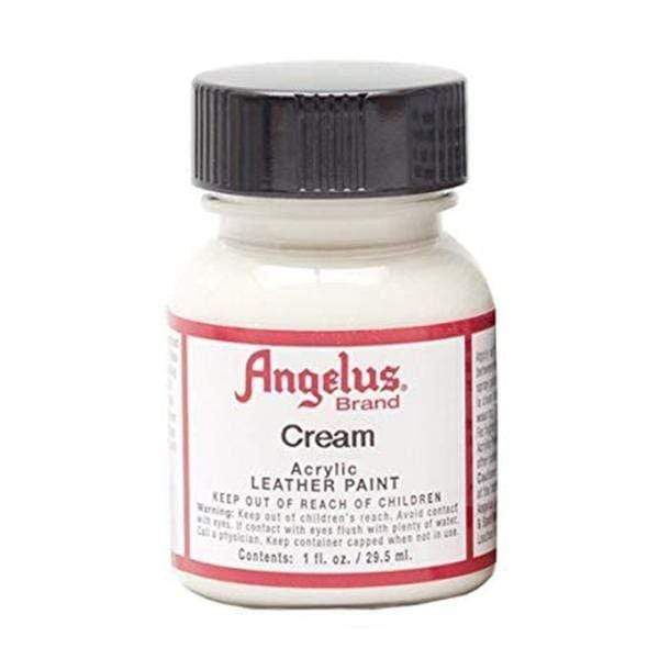 Angelus Cream Paint-SOLE