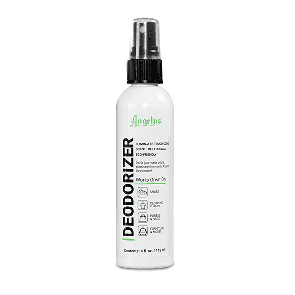Angelus Deodorizer-SOLE