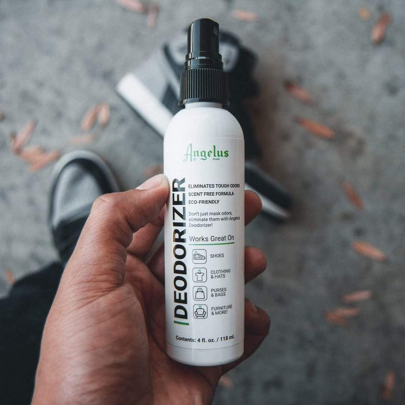 Angelus Deodorizer-SOLE