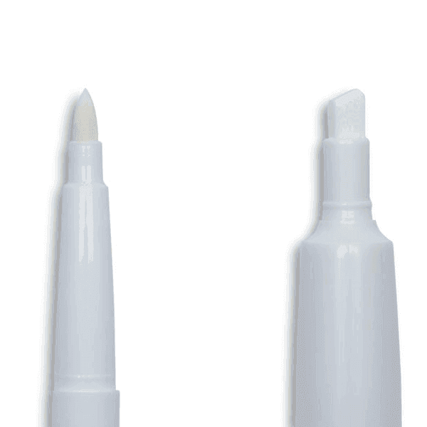 Angelus Dye Pen Applicator-SOLE