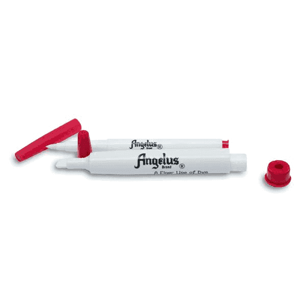 Angelus Dye Pen Applicator-SOLE