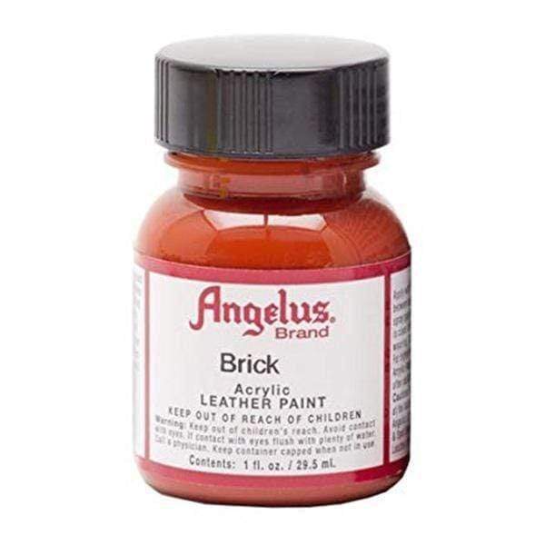 Angelus Brick Paint-SOLE