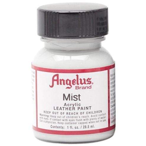 Angelus Mist Paint-SOLE