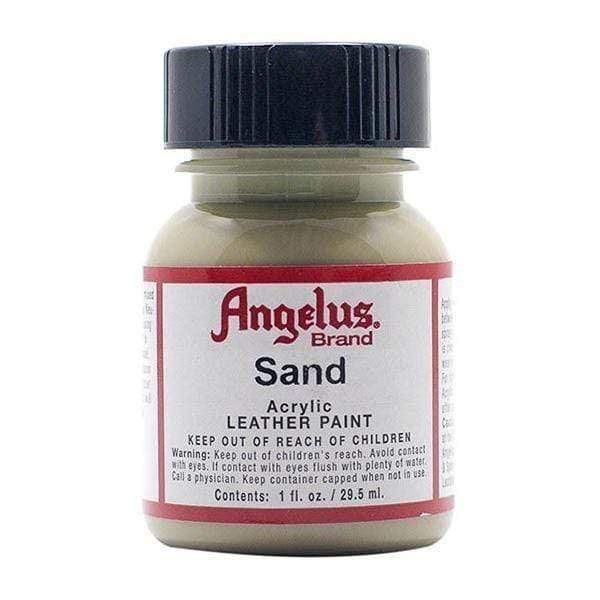Angelus Sand Paint-SOLE