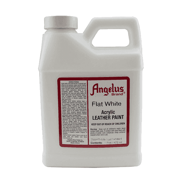 Roll over image to zoom in Click on image to zoom