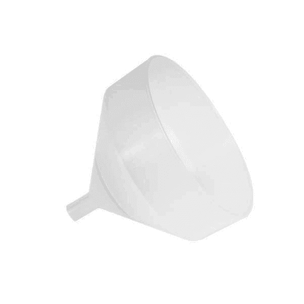 Angelus Reusable Mesh Strainer-SOLE