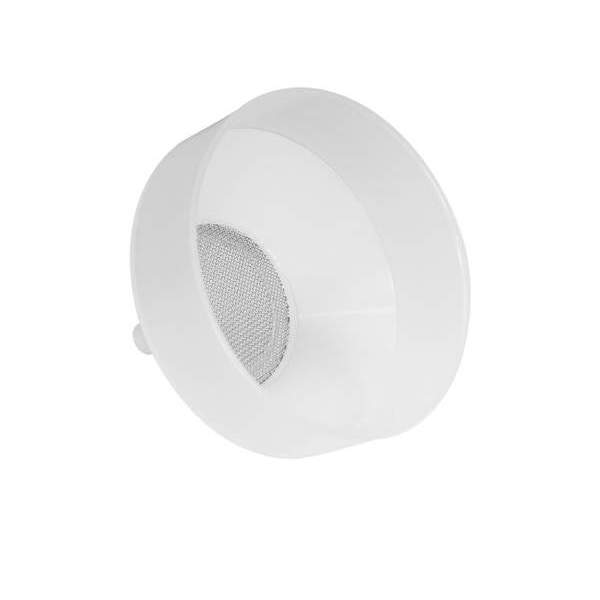 Angelus Reusable Mesh Strainer-SOLE