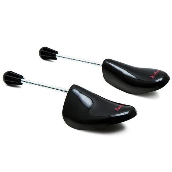 Angelus Shoe Trees-SOLE