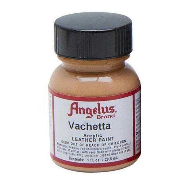 Angelus Vachetta Paint-SOLE