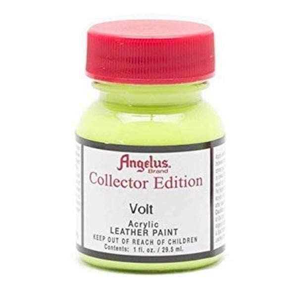 Angelus Volt Collector Edition Paint-SOLE