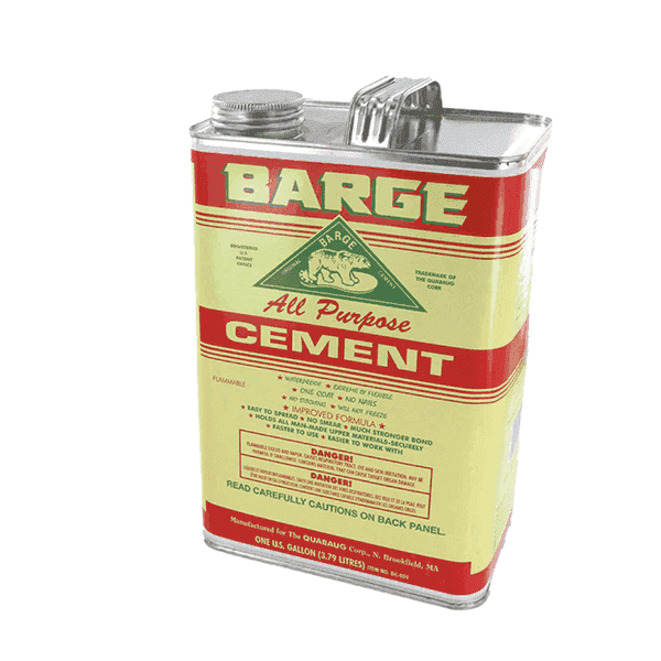 Barge All Purpose Original Cement Glue-SOLE