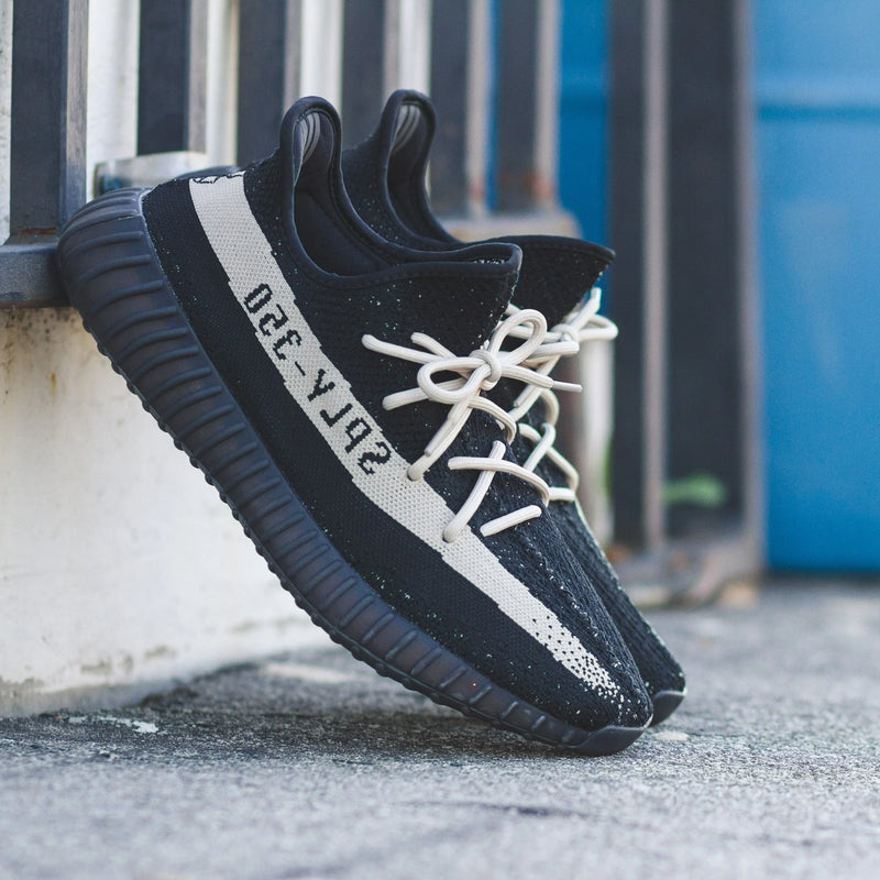 Lace Lab beige Rope Laces-SOLE