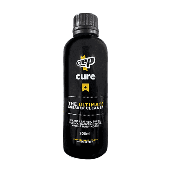 Crep Protect Refill Bottle-SOLE