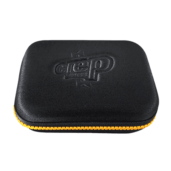 Crep Protect Cure Travel Kit-SOLE