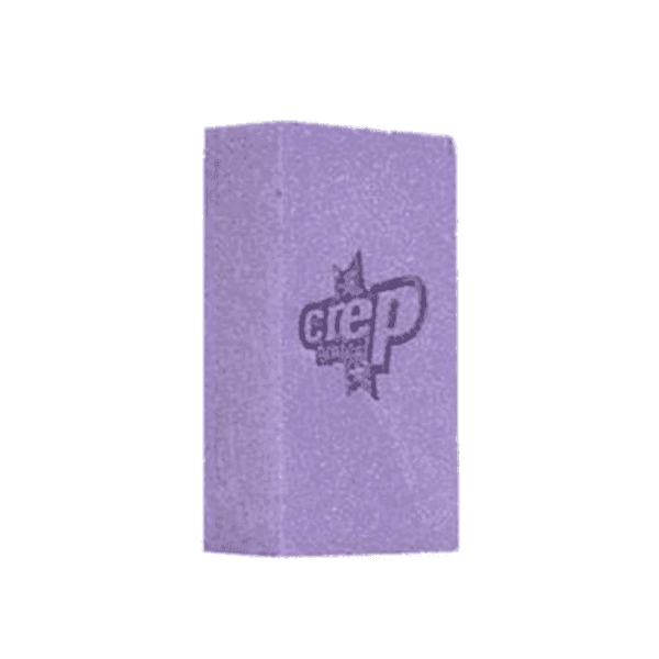 Crep Protect Eraser-SOLE