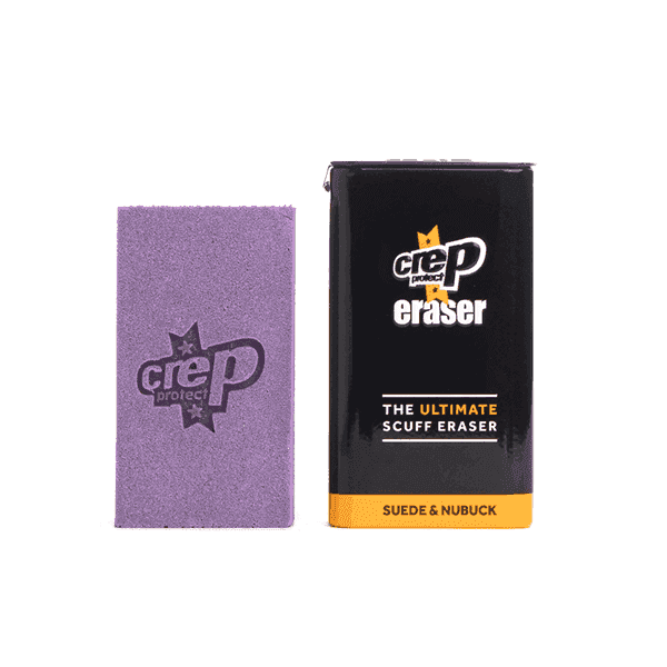 Crep Protect Eraser-SOLE