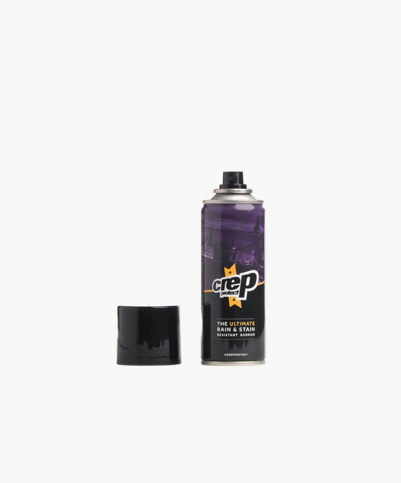 Crep Protect Repellent Spray-SOLE