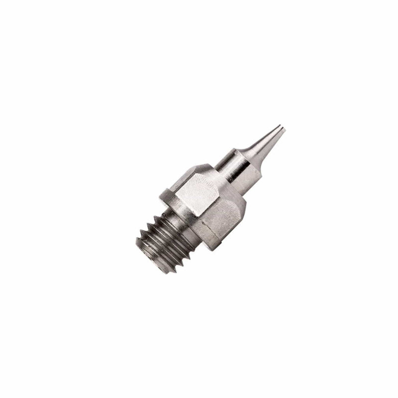 Grex Airbrush Fluid Nozzle-SOLE