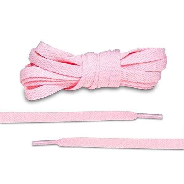 Lace Lab Jordan 1 Replacement Laces - Pink-SOLE