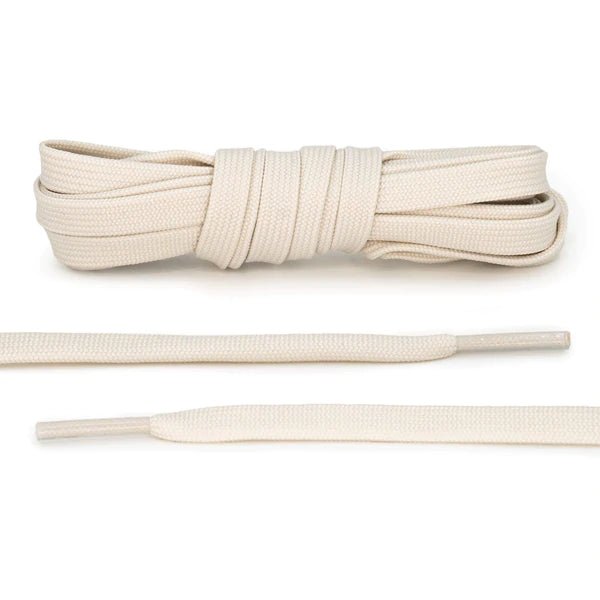 Lace Lab Sail Dunk Replacement Laces - Sail-SOLE