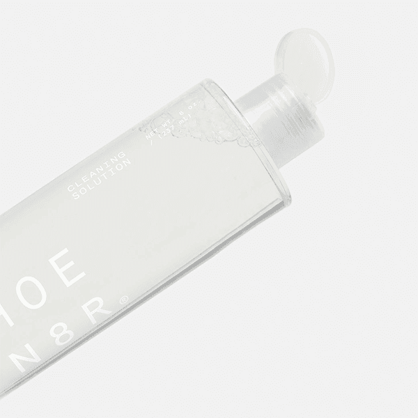 Reshoevn8r 8 oz. Advanced Shoe Cleaner-SOLE
