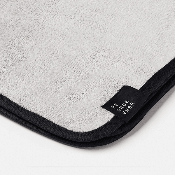 Reshoevn8r Cleaning Mat-SOLE