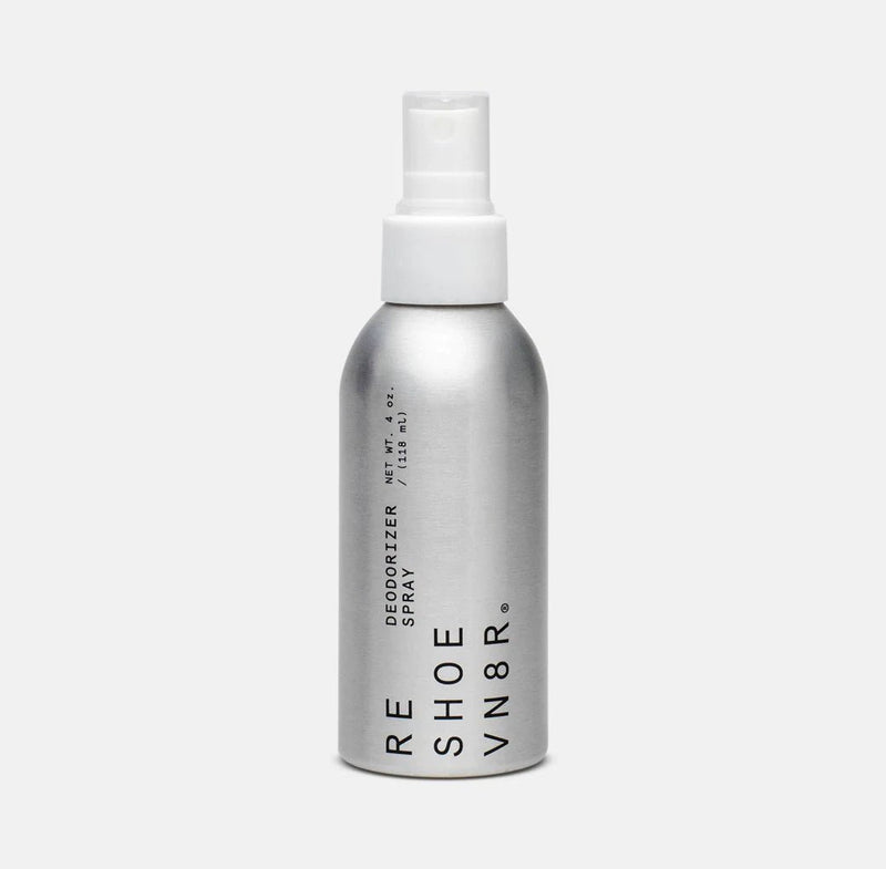 Reshoevn8r SNEAKER DEODORIZER-SOLE