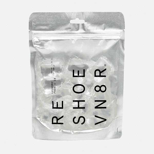 Reshoevn8r Sneaker Laundry Detergent-SOLE