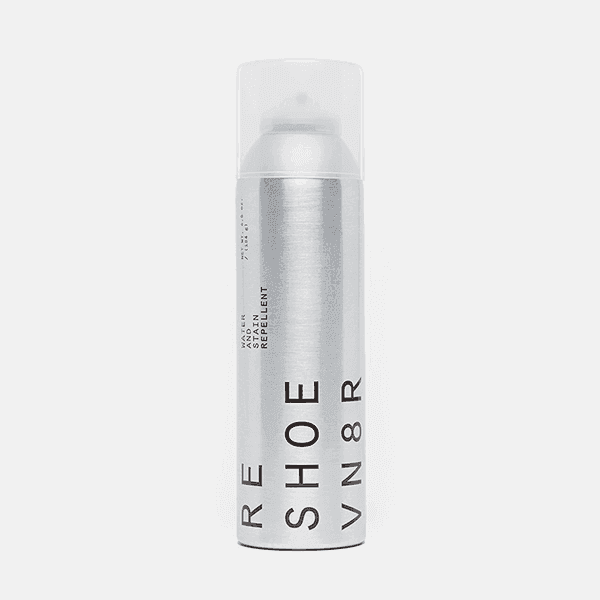 Reshoevn8r Water + Stain Repellent Aerosol-SOLE