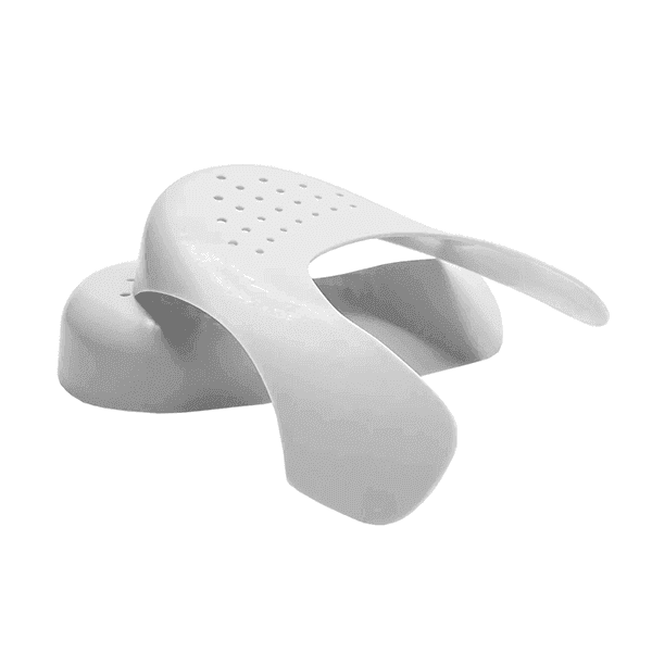 Sneaker Shields GEN-X Combo Crease Protectors-SOLE