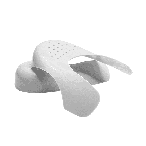Sneaker Shields GEN-X Universal Crease Protectors-SOLE
