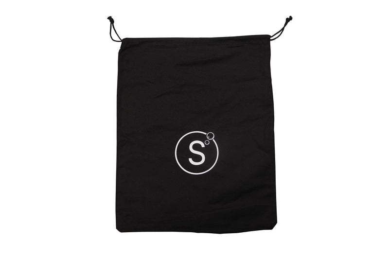 Sole Essential Sneaker Dust Bag-SOLE
