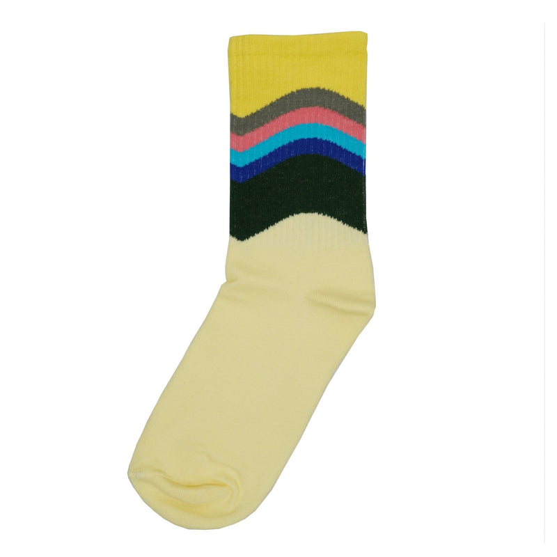 Sole Sean Wotherspoon Air Max 1/97 Socks-SOLE