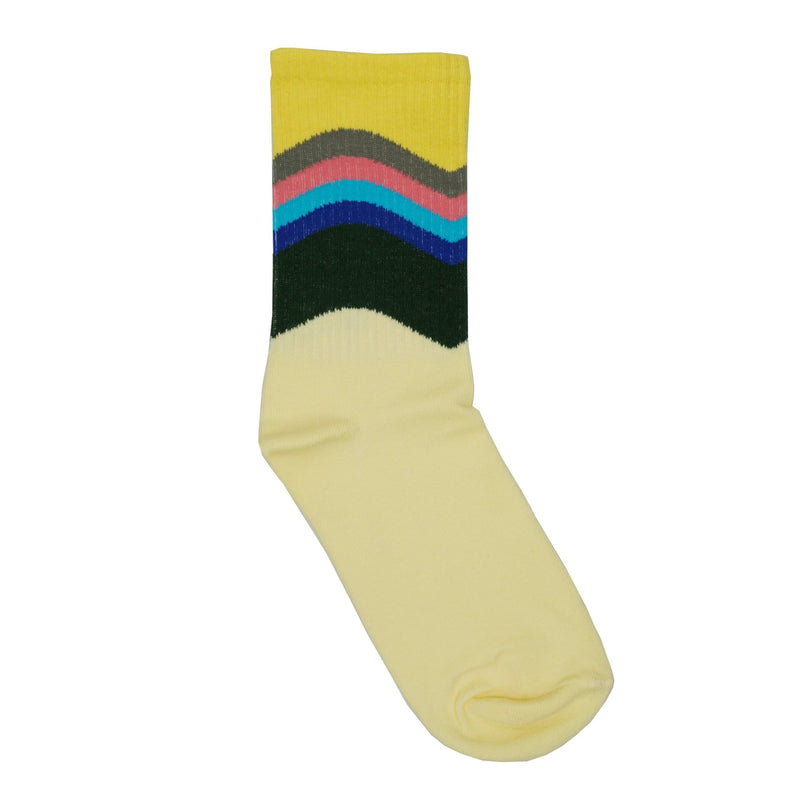 Sole Sean Wotherspoon Air Max 1/97 Socks-SOLE