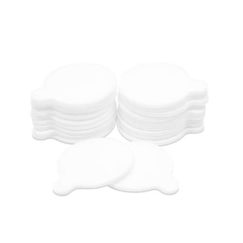 Sole All Purpose Applicator-SOLE